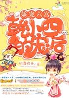 唐鹰历险记
