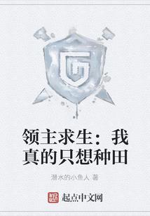 情至深处似无情