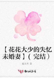教育任重道远
