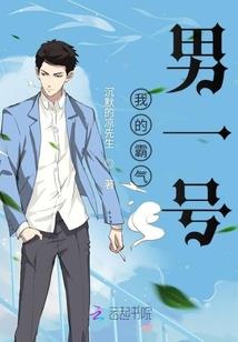 莫似春风