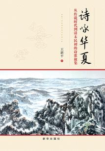五彩宝石传奇