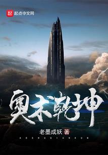 粉红色的初恋