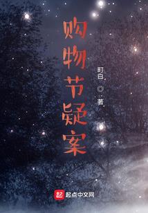 背对你等待