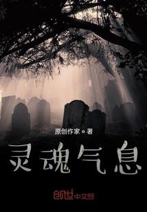 妈妈再丢我一次