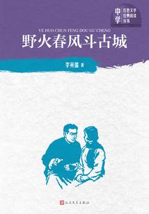 雪剑情缘