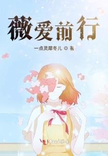 饲养绝望