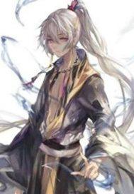 我在大宋当文豪