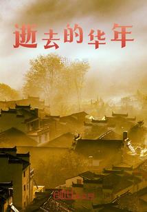 快穿：我的宿主有点邪门