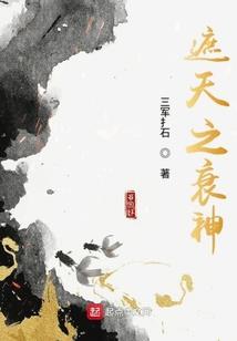 当我们对这个世界失望了该怎么办