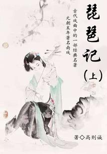 潇洒丐王