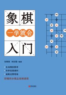 痴心总裁的乞丐情人(合作)