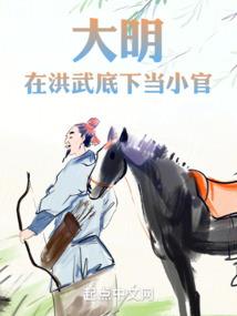 逐浪事务所
