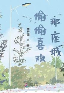 创业日记