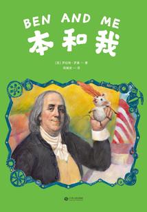 纵古帝君