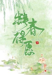 一帝万古