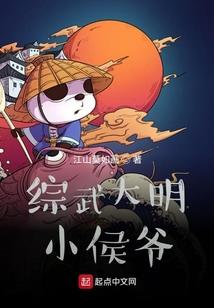 实验员记录日记