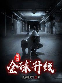 青春里的银杏叶