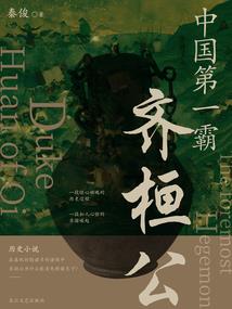 想要记下和你的时光