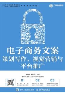 欧少，隐婚请低调