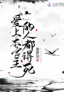 魔兽法师依仗破天