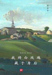 你们的皇帝是伙夫