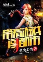 子非语