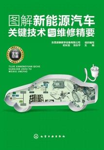名剑扶龙传