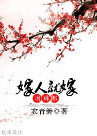 奇遇的一生