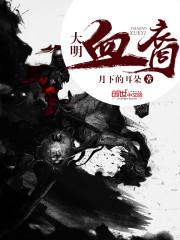TFboys之未来有你