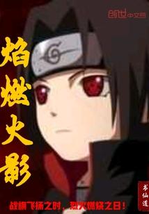 兔兔我吃定你了