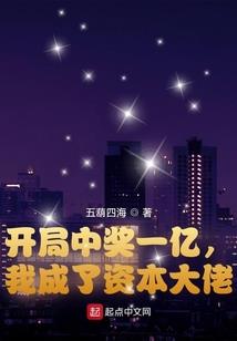 无心不无情