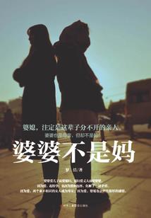 关于那些事