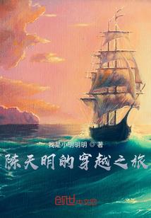 半梦半醒琉璃月