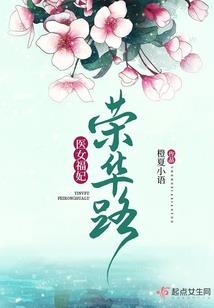 杂文小记