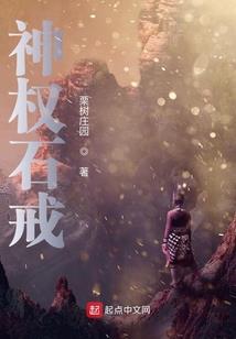 这四界有点乱