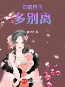 小小牧师