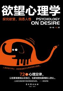 那一夏的清兮