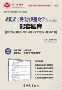 你是我初见时的悸动