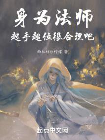 素色流年不自知