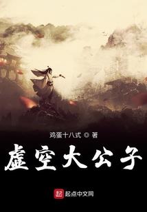 王俊凯之那个冷漠的她