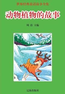 开元大帝