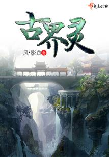 凤盗天下：男神打包带走