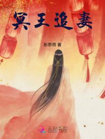 跟着寻宝鼠走世界