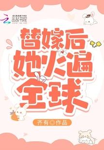 无名之事