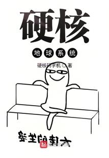 在哪儿也想要风生水起