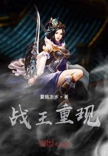 神秘女特工与网络黑客的故