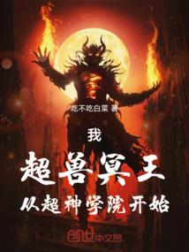 无限之梦想领域