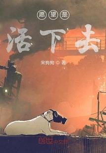 风雨之师