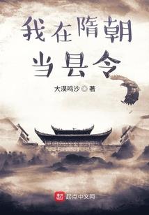 重生后爱上你