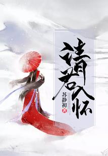 你就不要遇见我